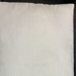 Antialergický polštář 2 ks 70x90 cm - Obrázek 2