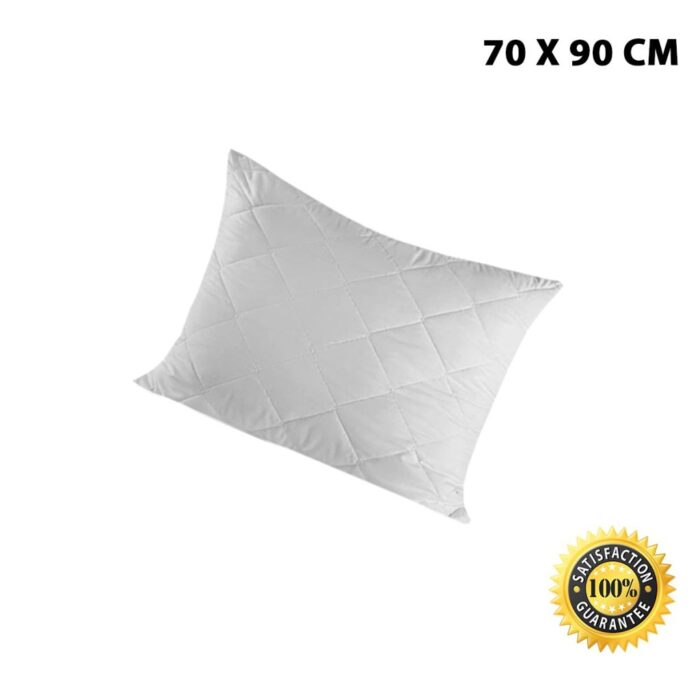 Polštář 1 ks 70x90cm - Obrázek 1