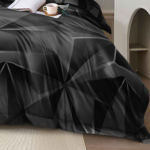 Bavlněné povlečení Cozy Up 7-dílná sada B7E5482 - Obrázek 2
