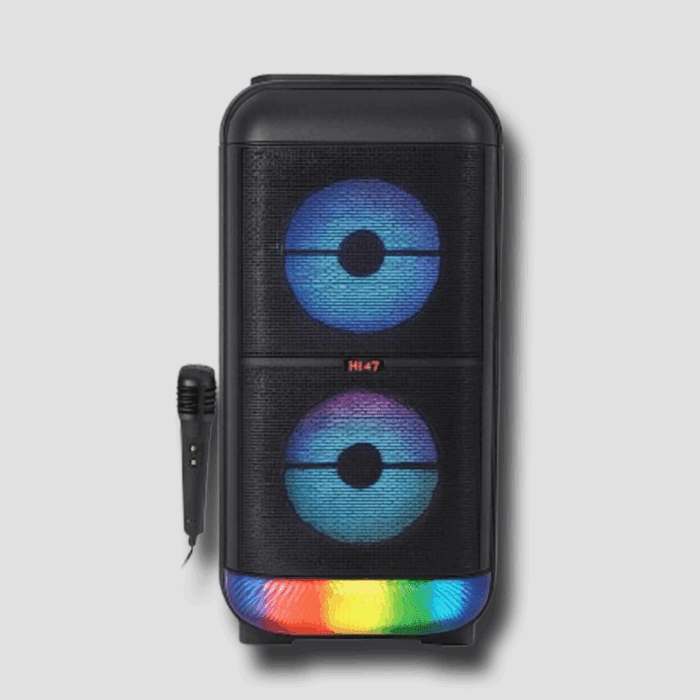 MULTI-MÉDIA REPRODUKTOR Sing-e ZQS4262 Z56312 - Obrázek 1